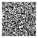 QR код "Стартера и генераторы"