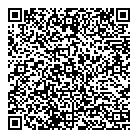 QR код "Автостоянка"