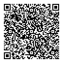 QR код "Техно+"