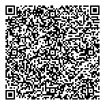 QR код "ПАТП-1, МУП"