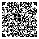 QR код "Автостоянка"