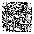 QR код "СтомаДент"