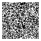 QR код "Росгосстрах, ПАО"