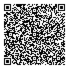 QR код "Цифра"