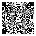 QR код "Цифра"