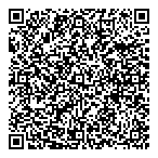 QR код "Мебель Cити"