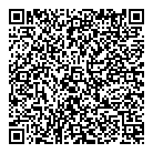 QR код "РСЦ"