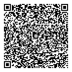 QR код "Актив Урал"