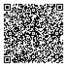 QR код "ГеоСкан"