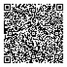 QR код "SUNMAR"