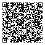 QR код "Грабли"
