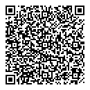 QR код "Алина"