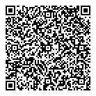 QR код "Модный букет"