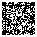 QR код "Монарх"