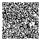 QR код "Ермолино"
