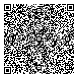 QR код "Real Logistic"
