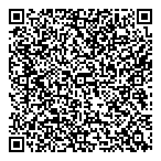 QR код "МЕБЕЛЬ-2В"