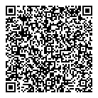 QR код "ТТК"