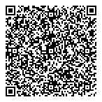 QR код "Кинезис"