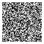 QR код "Взлёт Медиа"
