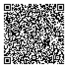 QR код "Виктория"