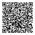 QR код "Exclusive"