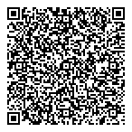 QR код "Монте-тур"
