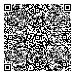 QR код "Мастер Плюс"