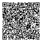 QR код "Корнилыч"