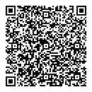 QR код "RED"
