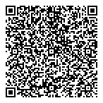 QR код "Магеллан"