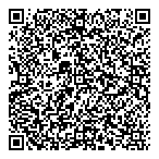 QR код "Да Дэнс"