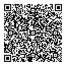 QR код "Мир уюта"
