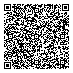 QR код "Coral Travel"