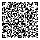 QR код "Магазин обуви"