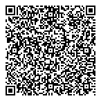 QR код "812 Dekor"