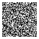 QR код "Фанбург.ру"