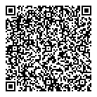 QR код "Kia"