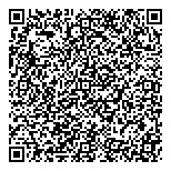 QR код "Next Level"