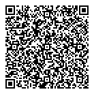 QR код "Пивбуль"