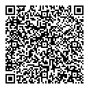 QR код "Фарт"