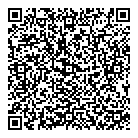 QR код "Ангелы красоты"