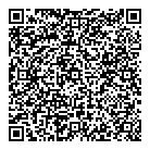 QR код "РЭУ №4"