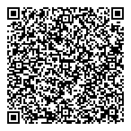 QR код "Costumier"