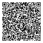 QR код "L.a.v."