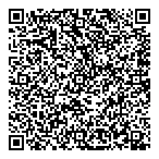 QR код "ИЗТ"