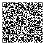 QR код "VIVA!"