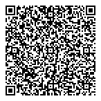QR код "СВСК"