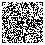 QR код "Веселый карнавал"