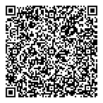 QR код "Fix-price"